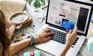 Как покупать электротовары в интернет-магазине