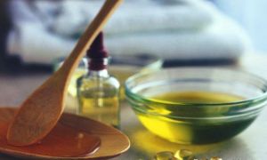 Как правильно использовать касторовое масло при запорах