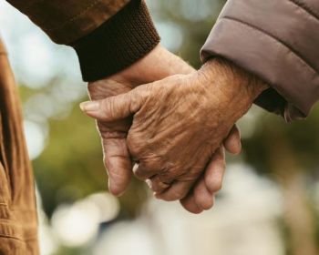 Революционный подход к диагностике болезни паркинсона с использованием компьютерных клавиатур