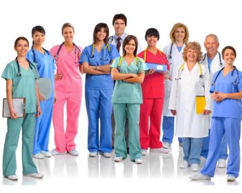 Почему Германию выбирают для лечения онкологии: факты и цифры