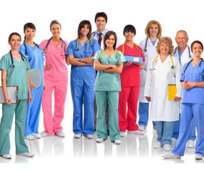 Почему Германию выбирают для лечения онкологии: факты и цифры