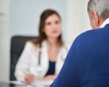 Заболевания кишечника: самые распространенные проблемы и их влияние на здоровье