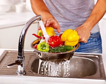 Советы по здоровому питанию без диет