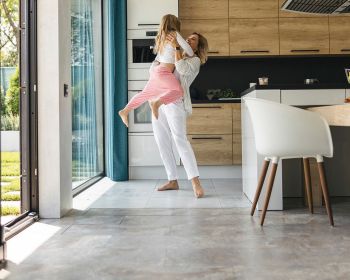 Как выбрать электрический теплый пол Теплолюкс?