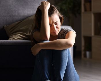 Что такое эксгумация: определение и смысл