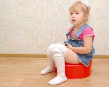 Признаки и методы лечения дизентерии у детей