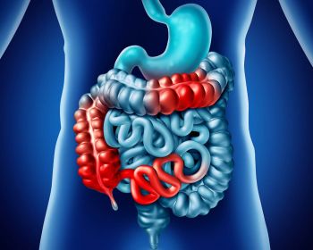 Желудочно-кишечные заболевания